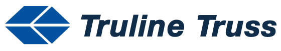 Truline Truss